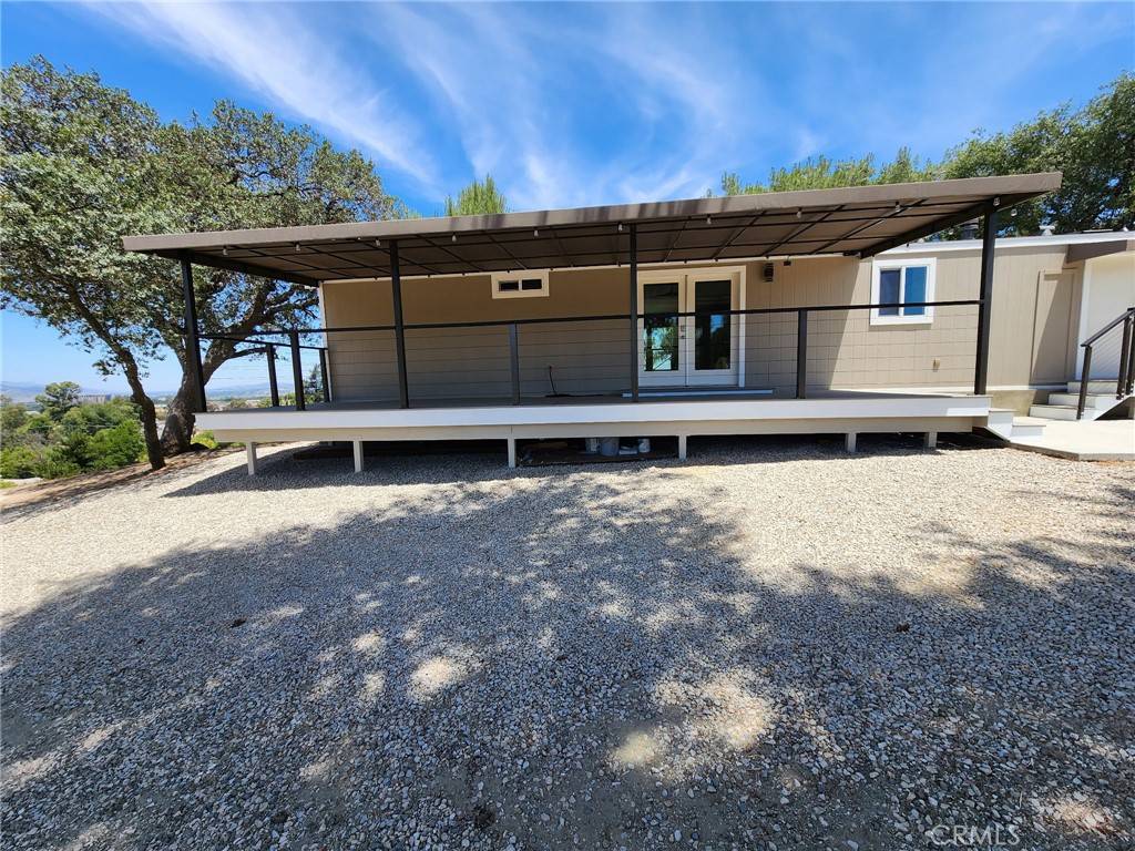 Temecula, CA 92592,47440 Carol Ann LN