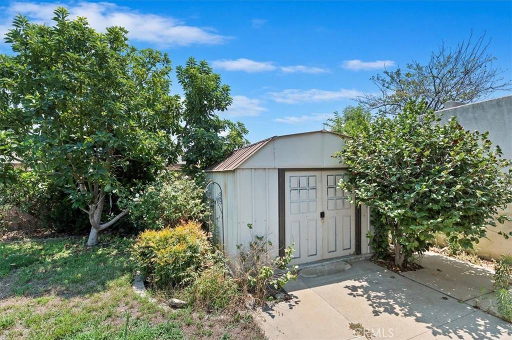 Fontana, CA 92335,17043 Randall AVE