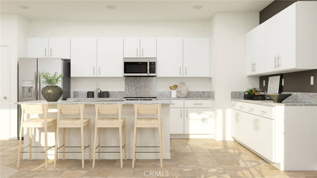 Hesperia, CA 92345,7585 Taylor AVE