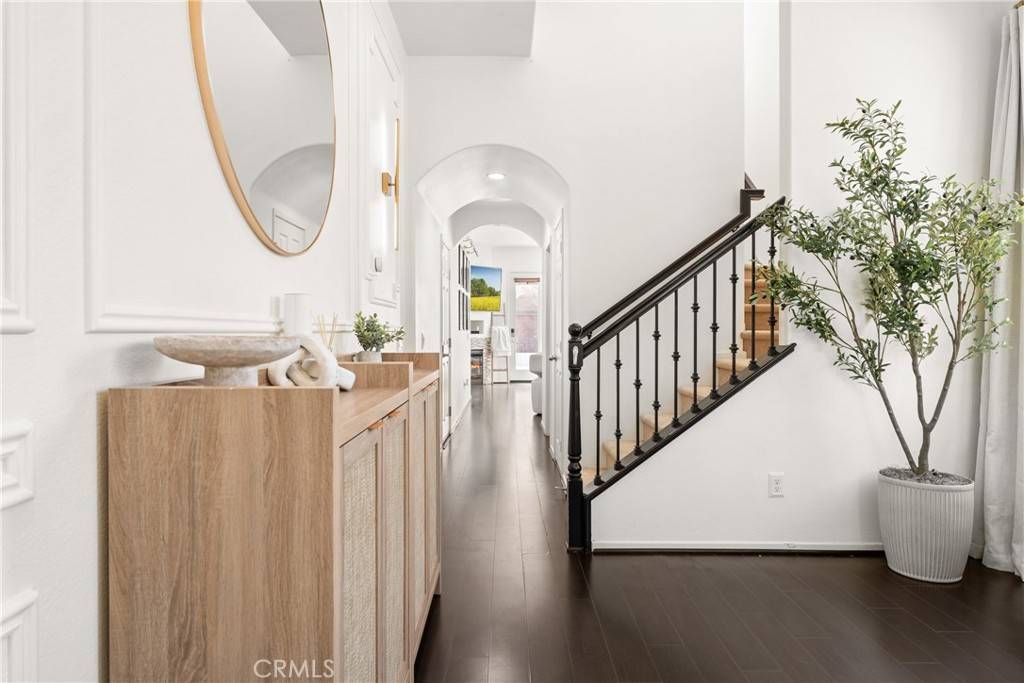 Chula Vista, CA 91913,1474 De La Vina ST
