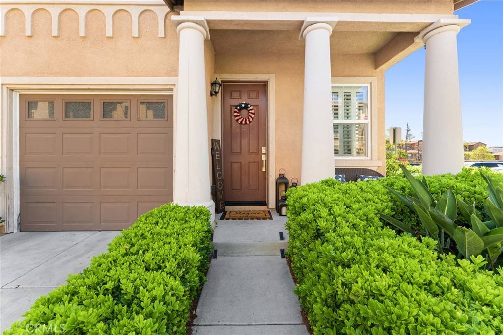 Chula Vista, CA 91913,1474 De La Vina ST