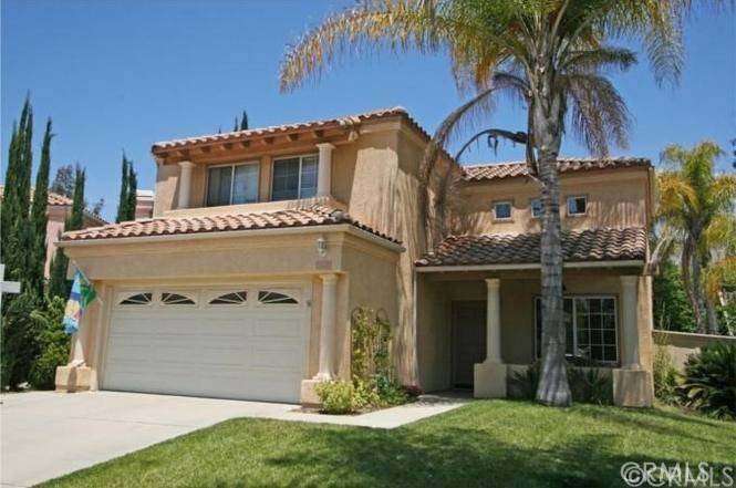 Temecula, CA 92592,32094 Corte Soledad