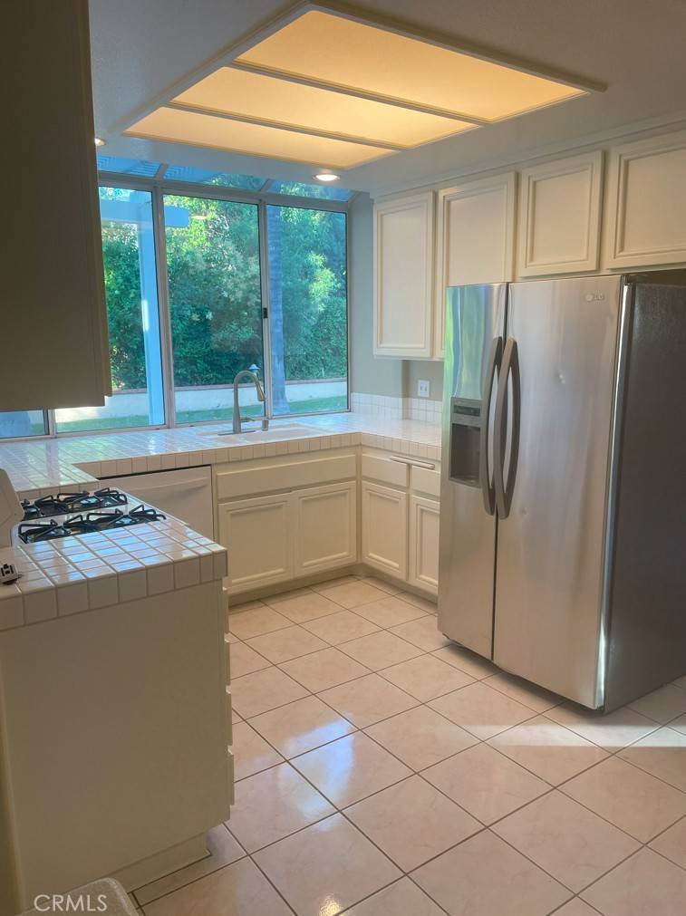 Temecula, CA 92592,32094 Corte Soledad