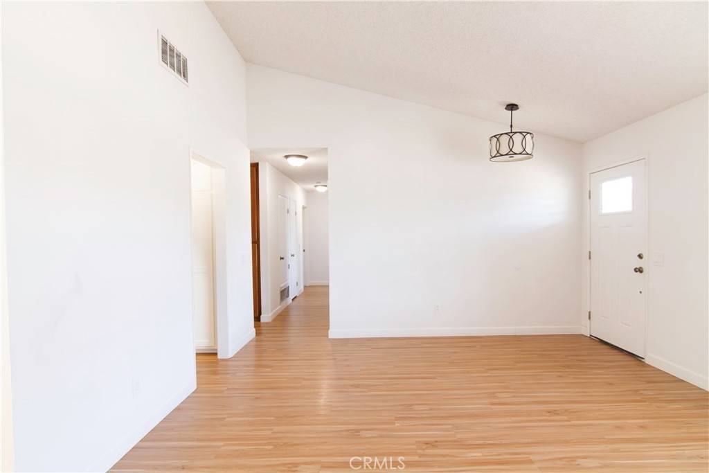 Palmdale, CA 93550,1714 Evelyn Place