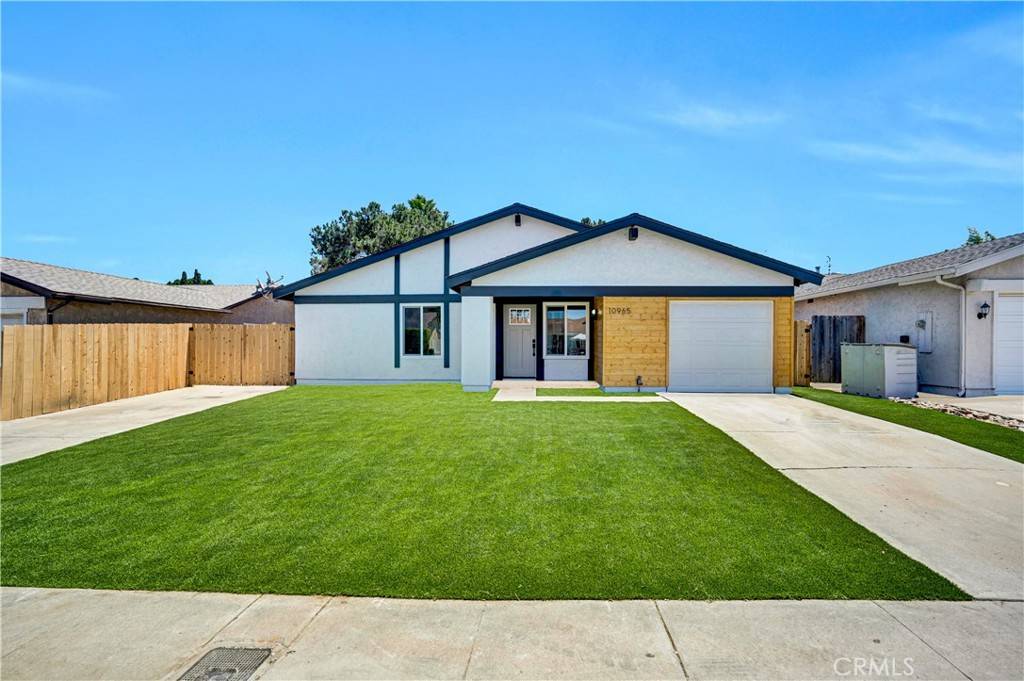 San Diego, CA 92126,10965 Canis LN