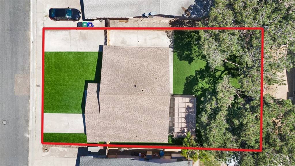 San Diego, CA 92126,10965 Canis LN