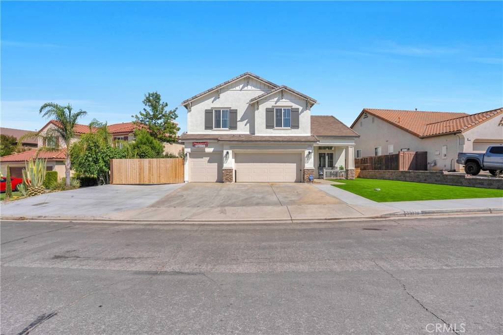 Wildomar, CA 92595,33778 Wagon Train DR