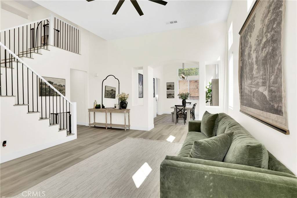 33778 Wagon Train DR Wildomar, CA 92595