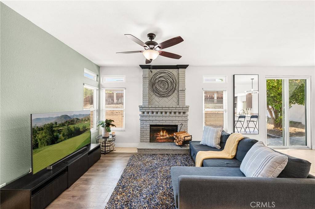 Temecula, CA 92591,27026 Ravenhill CT