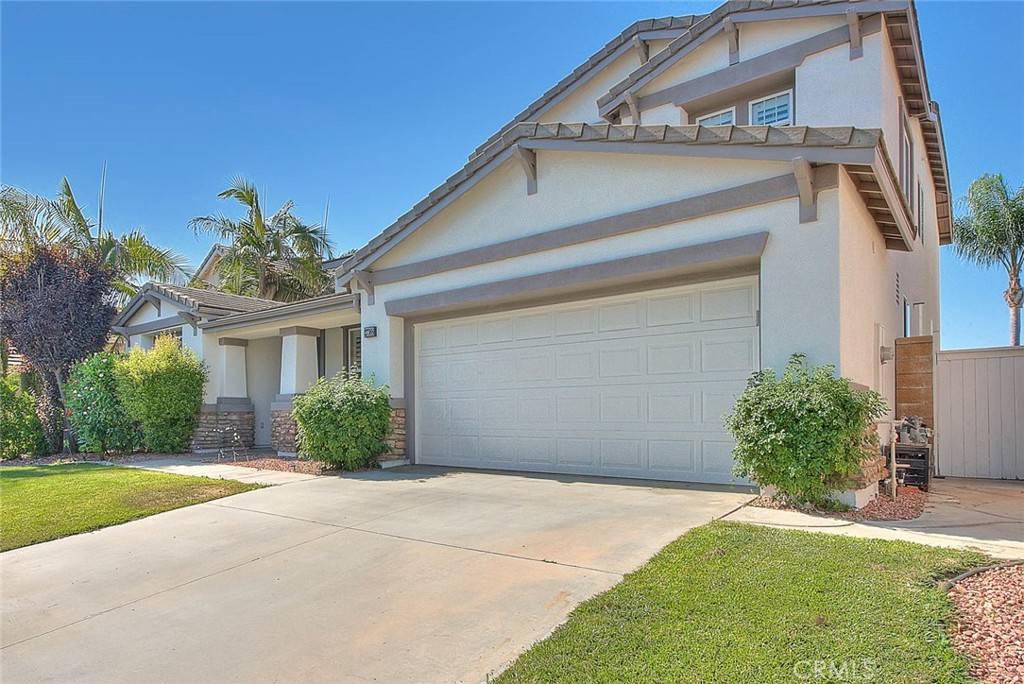 Murrieta, CA 92562,27368 Pumpkin ST
