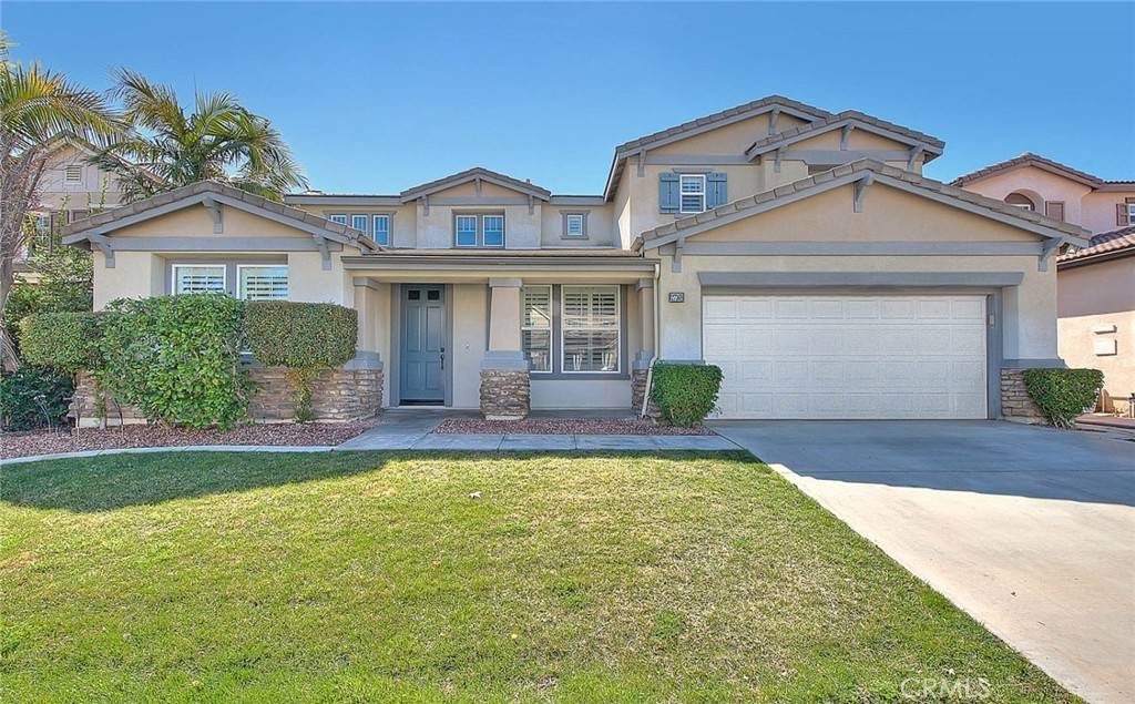 Murrieta, CA 92562,27368 Pumpkin ST