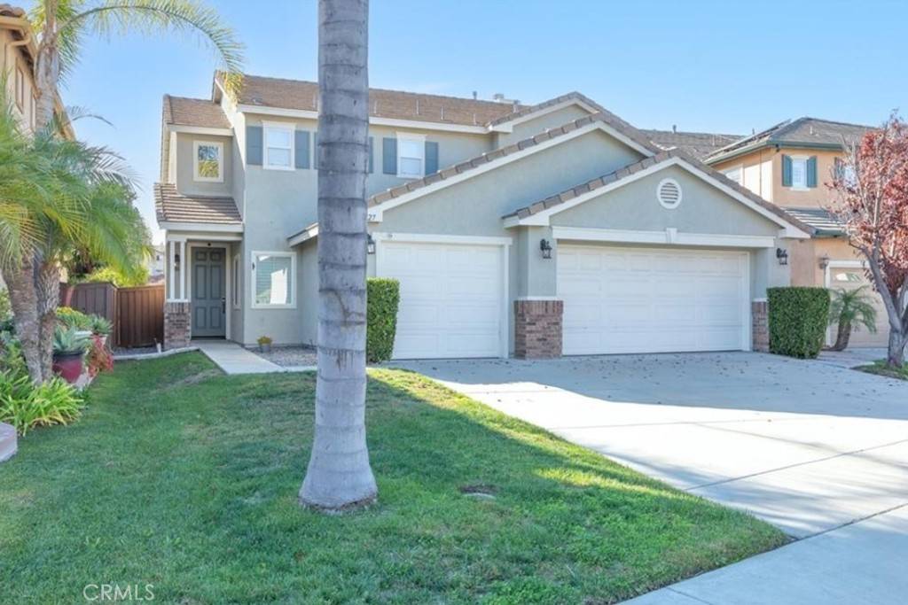 Temecula, CA 92592,45127 Tioga ST