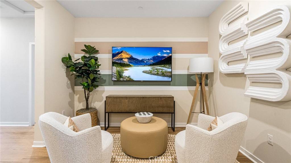 Ontario, CA 91762,2747 E Amberley Privado