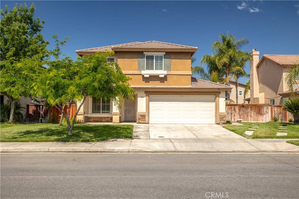 Hemet, CA 92545,1649 Wrentree WAY