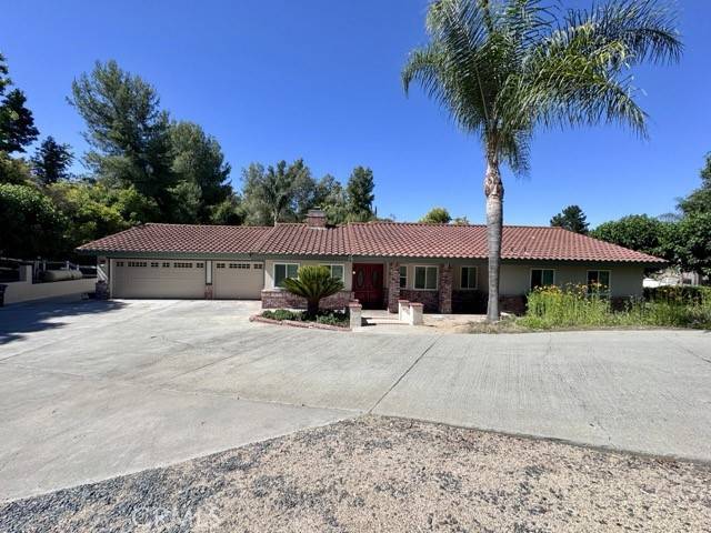 Temecula, CA 92591,29825 Puesta Del Sol
