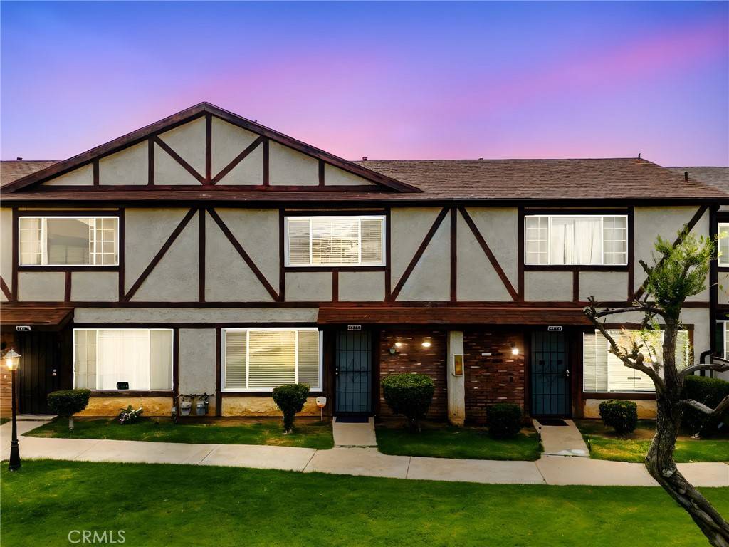 Moreno Valley, CA 92553,24085 Fir AVE