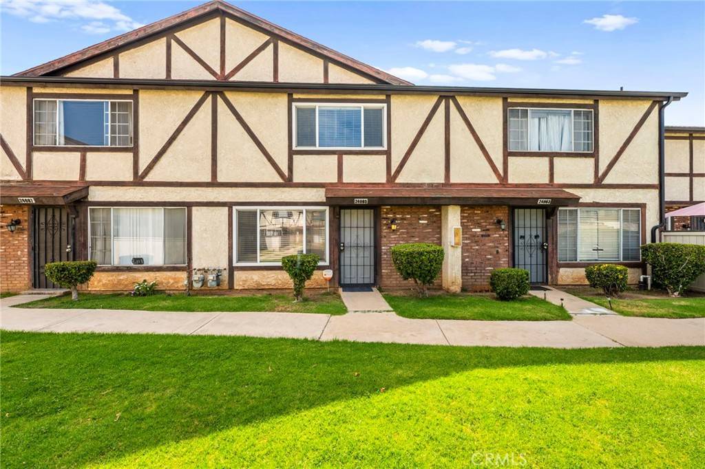 Moreno Valley, CA 92553,24085 Fir AVE
