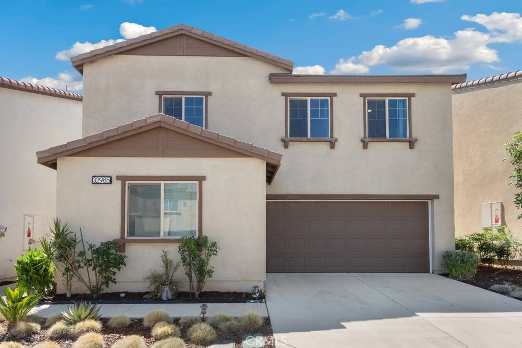 Lake Elsinore, CA 92530,32985 Middlegate PL