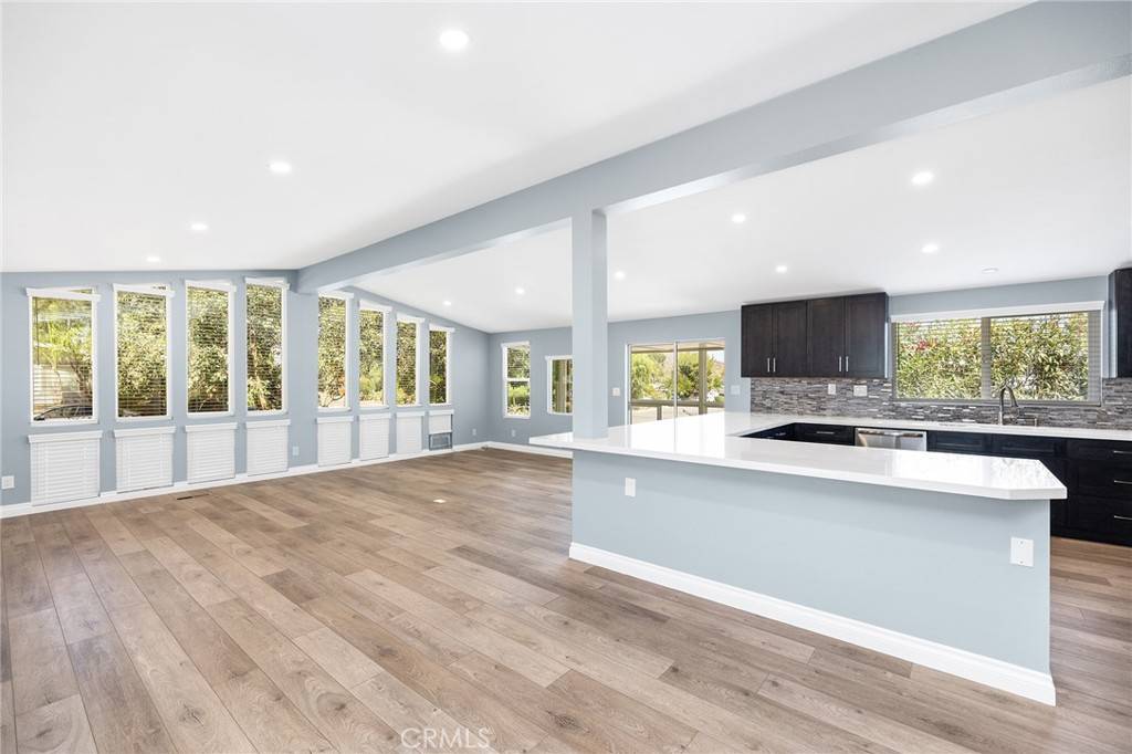 Wildomar, CA 92595,33608 Windmill RD