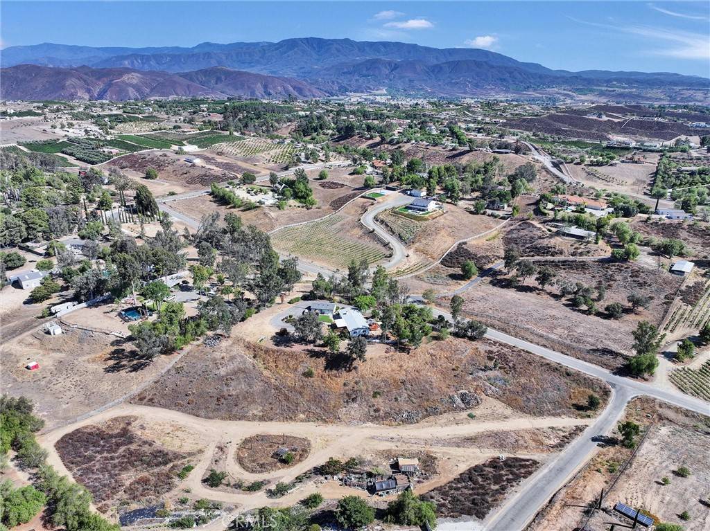Temecula, CA 92592,41264 Los Amantes RD