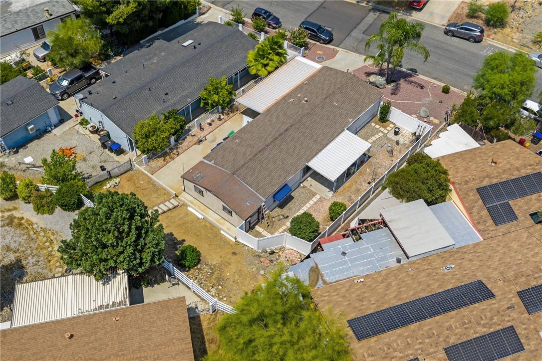 Wildomar, CA 92595,33571 Windmill RD