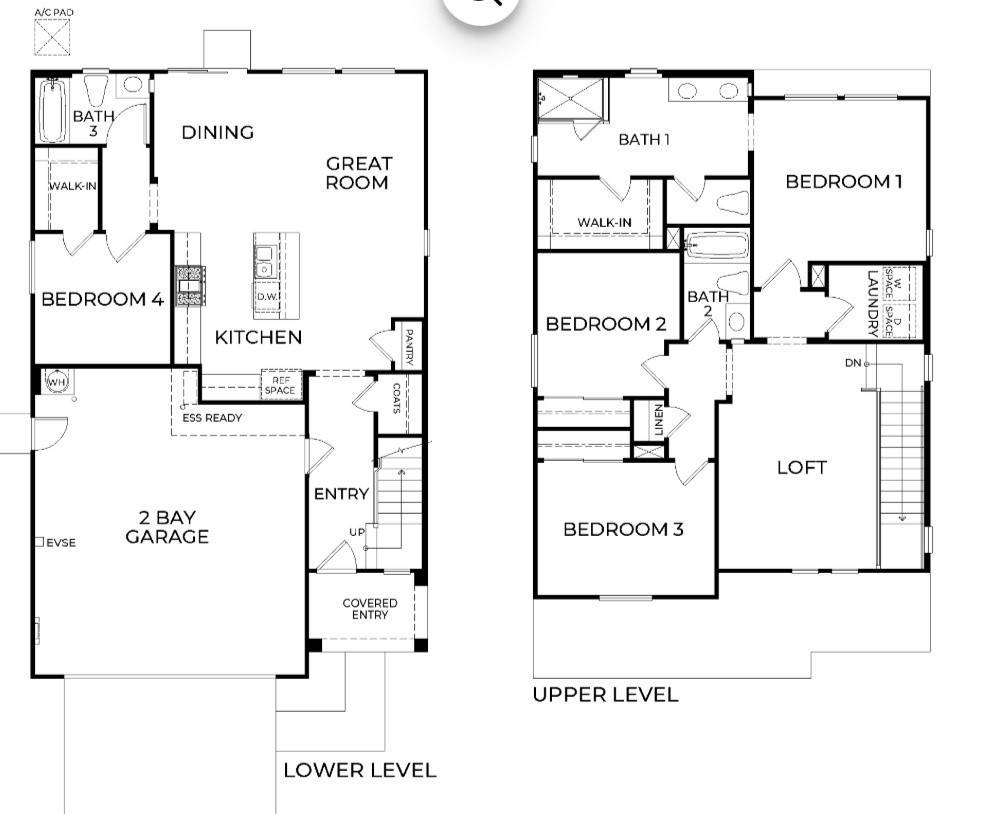 Fontana, CA 92336,15574 Asana WAY