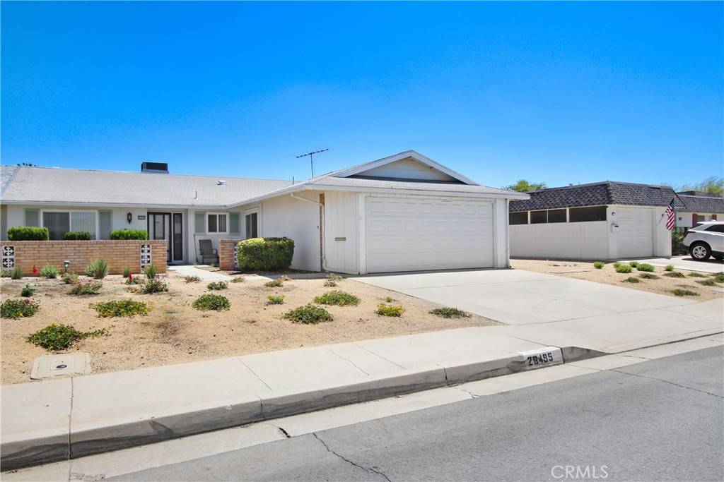 Menifee, CA 92586,26495 Mccall BLVD