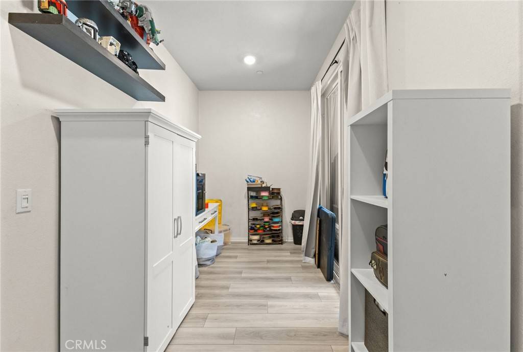 Temecula, CA 92591,40739 Melrose DR #284