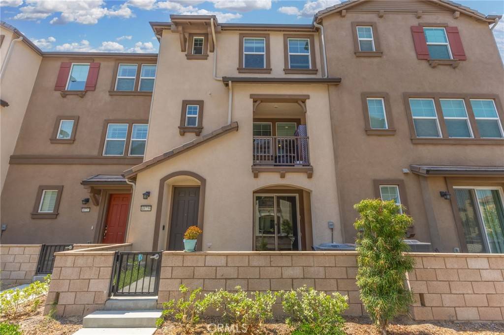 Temecula, CA 92591,40739 Melrose DR #284