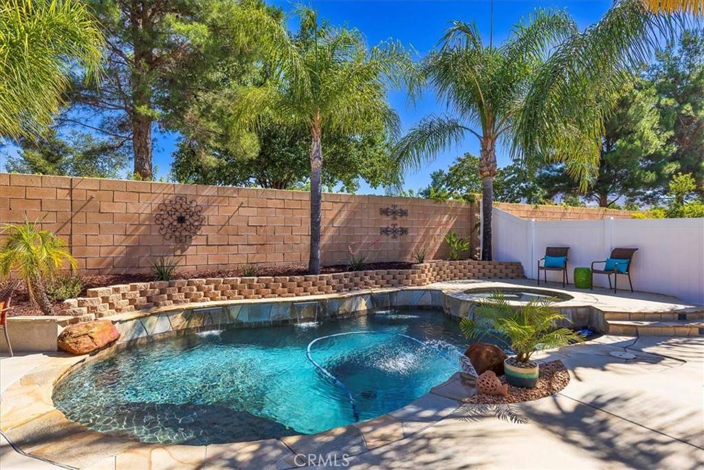 Winchester, CA 92596,32598 Breton DR