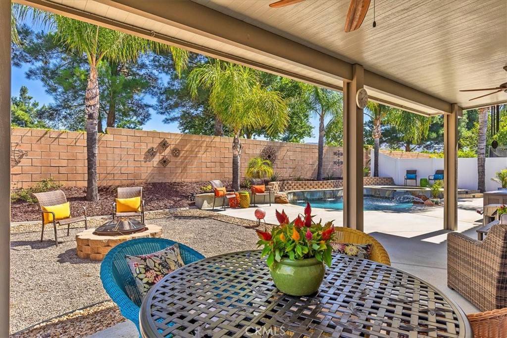 Winchester, CA 92596,32598 Breton DR