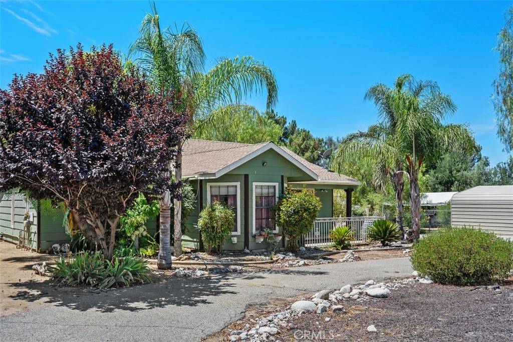 Menifee, CA 92585,28447 Moreland RD
