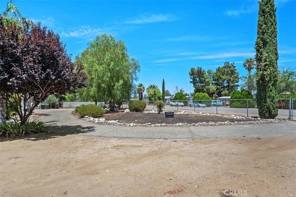 Menifee, CA 92585,28447 Moreland RD