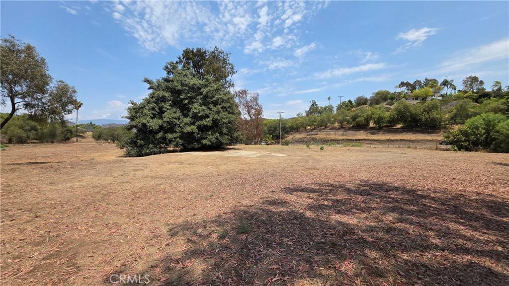 Bonsall, CA 92003,0 Fairview DR