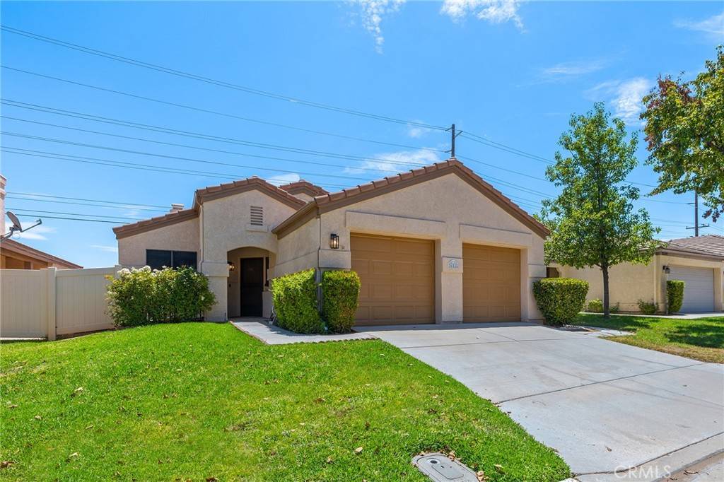 Menifee, CA 92585,26584 Calle Gregorio