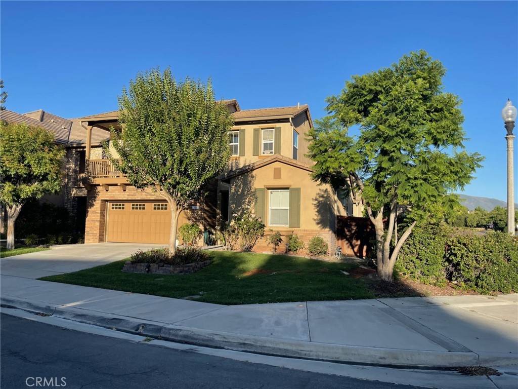 Temecula, CA 92592,45492 Jaguar WAY