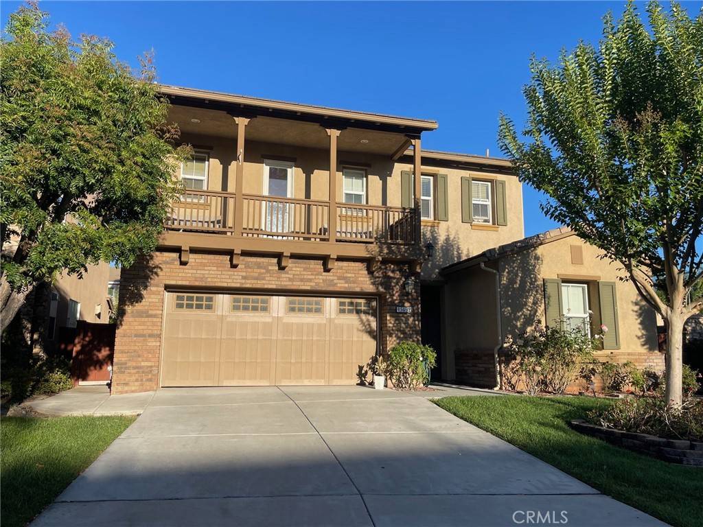 Temecula, CA 92592,45492 Jaguar WAY