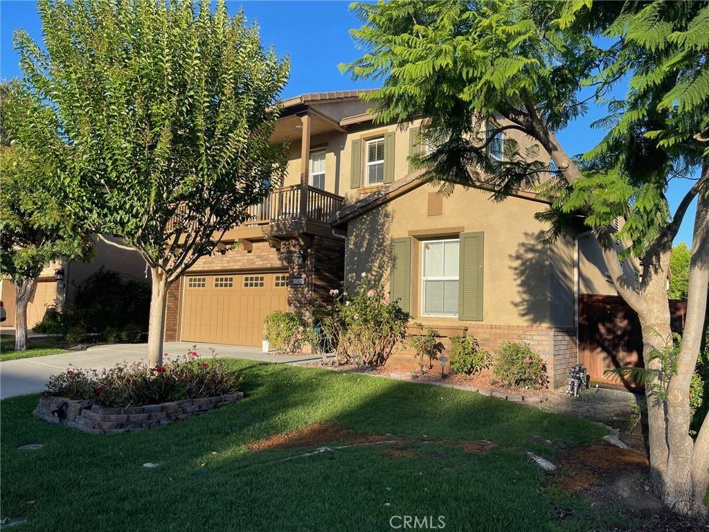 Temecula, CA 92592,45492 Jaguar WAY