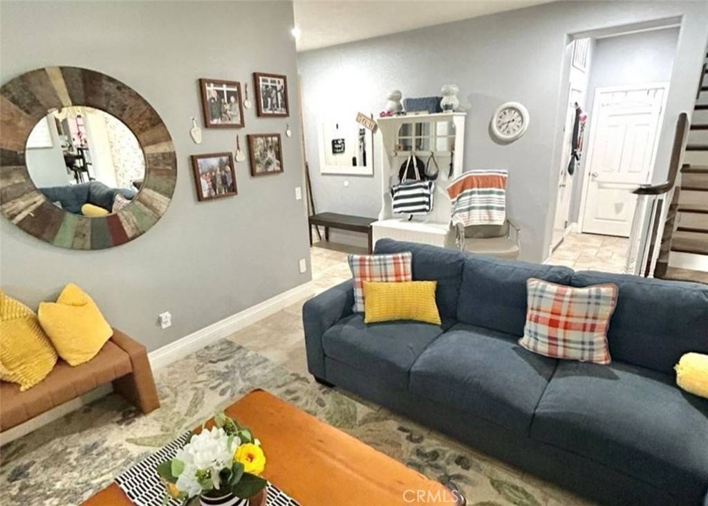 Temecula, CA 92592,45492 Jaguar WAY