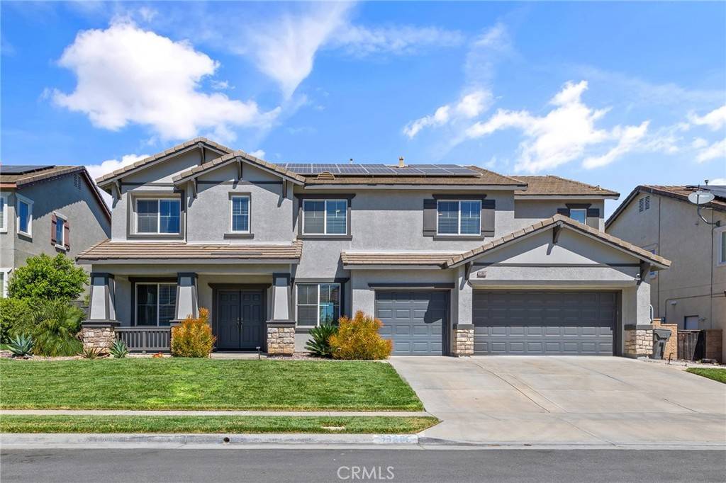 Murrieta, CA 92563,33883 Vinca LN