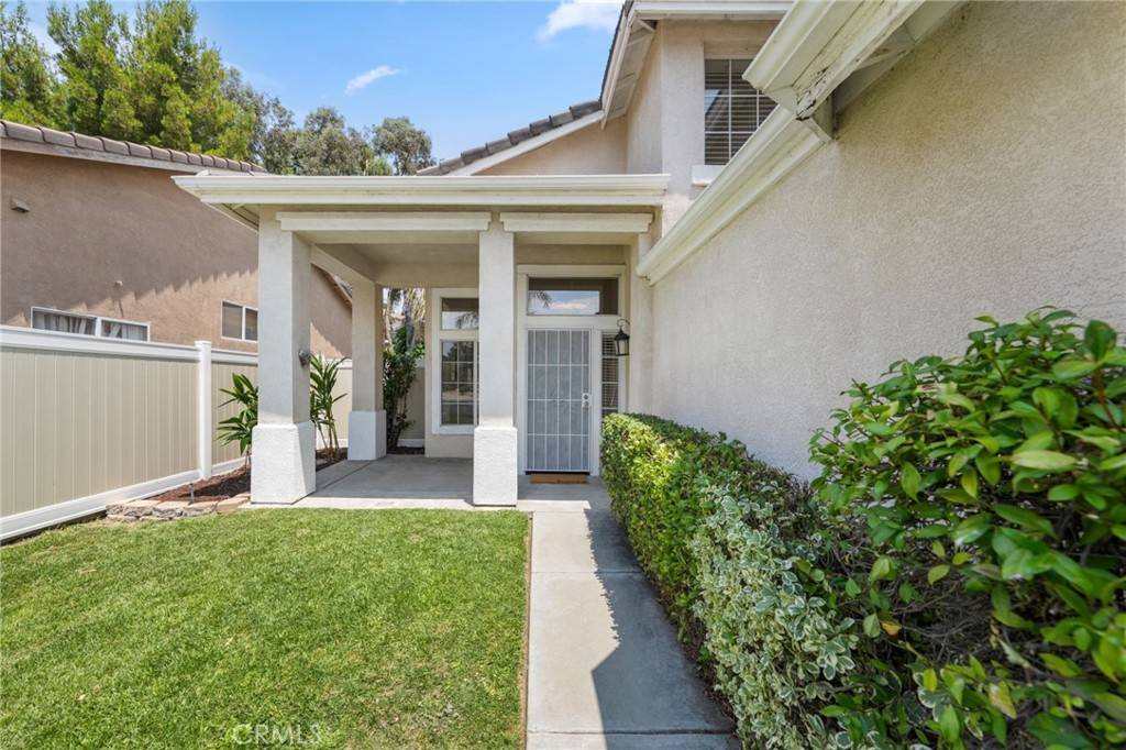 Temecula, CA 92592,31698 Corte Avalos