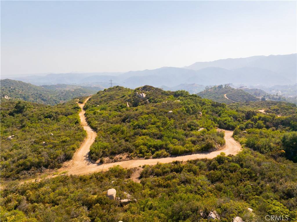 Fallbrook, CA 92028,0 Harris Spur Truck TRL