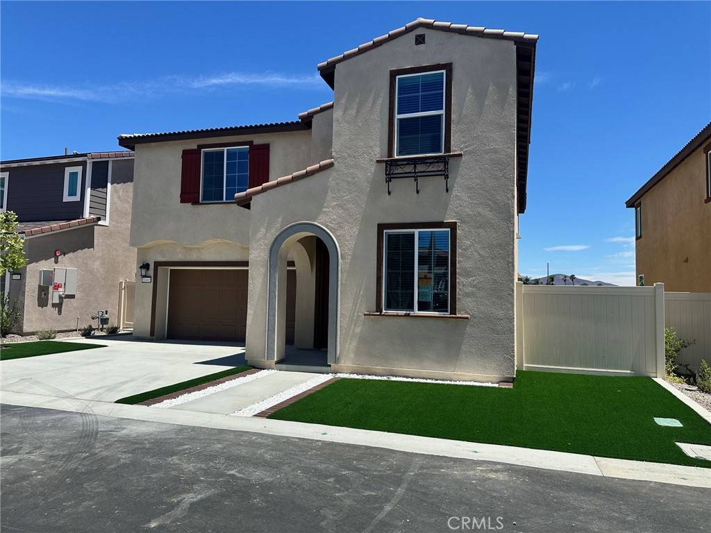 Murrieta, CA 92563,30460 Arroyo Springs ST
