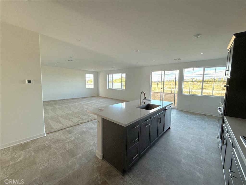 Murrieta, CA 92563,30460 Arroyo Springs ST