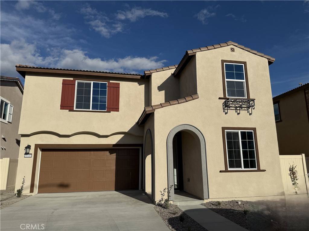 Murrieta, CA 92563,30460 Arroyo Springs ST