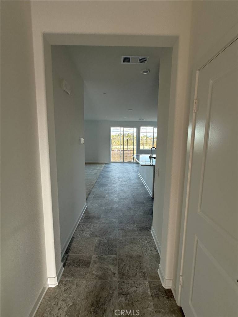 Murrieta, CA 92563,30460 Arroyo Springs ST