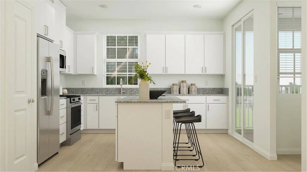 Rancho Cucamonga, CA 91730,8311 Gabrielino CT