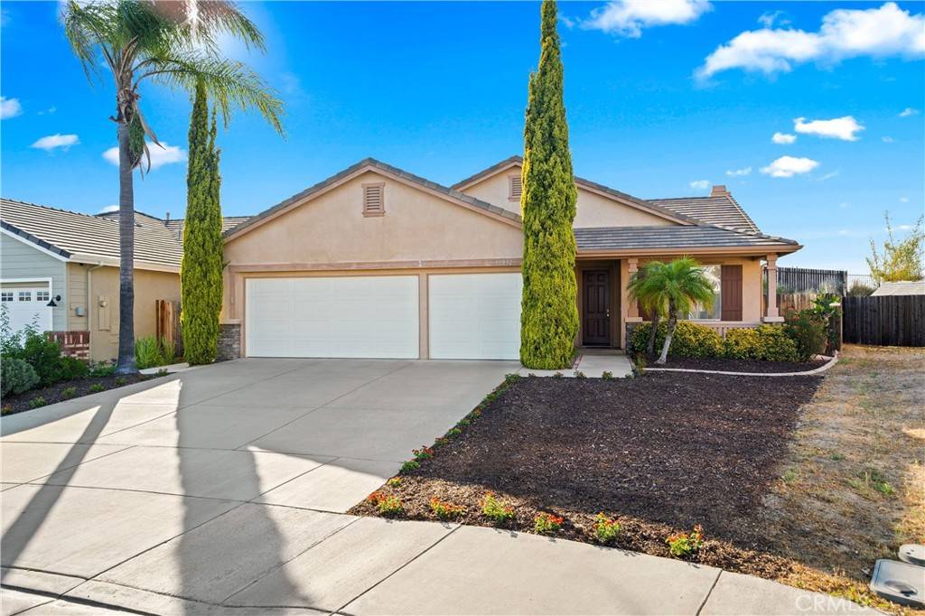 Temecula, CA 92591,32032 Merlot