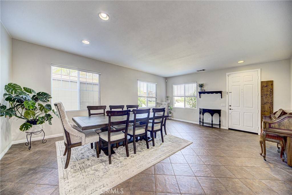 Murrieta, CA 92563,37361 Stellarview AVE