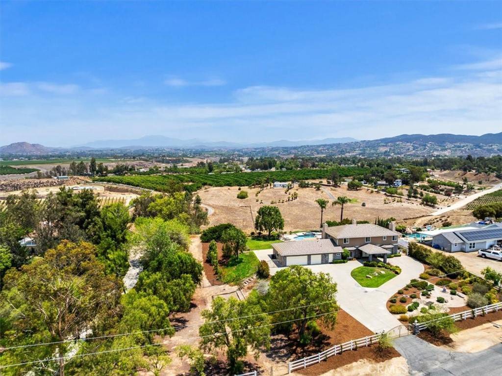Temecula, CA 92592,40624 Calle Cancion
